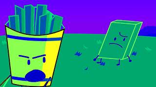 Bfb 12 In Pwmschoolcitynight