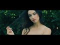 SƠN TÙNG M-TP | HÃY TRAO CHO ANH ft Snoop Dogg | Official MV