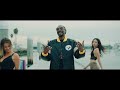 SƠN TÙNG M-TP | HÃY TRAO CHO ANH ft Snoop Dogg | Official MV