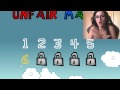 Funny Rage! Unfair Mario #5
