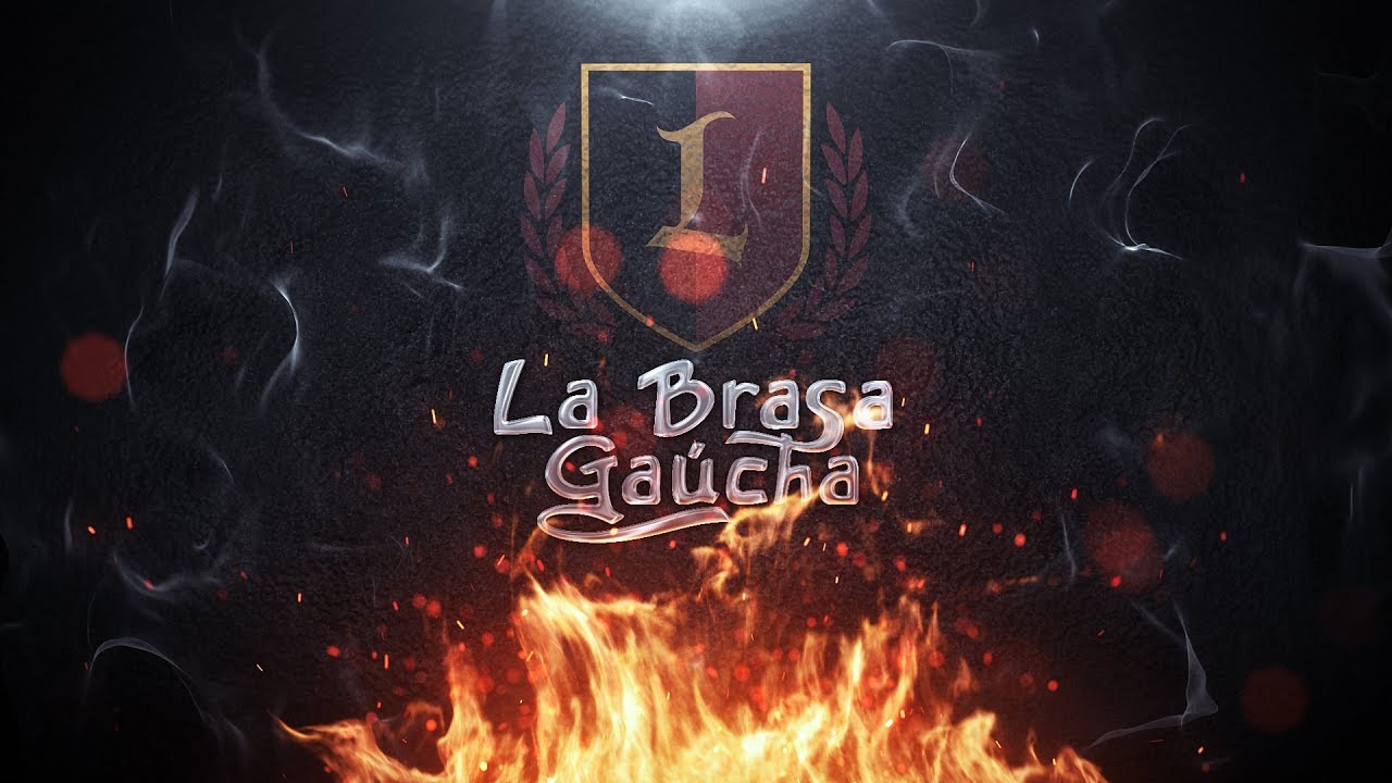 La Brasa Gaúcha - Restaurante Temático