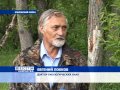 Орнитолог-соловей_Вести-Камчатка