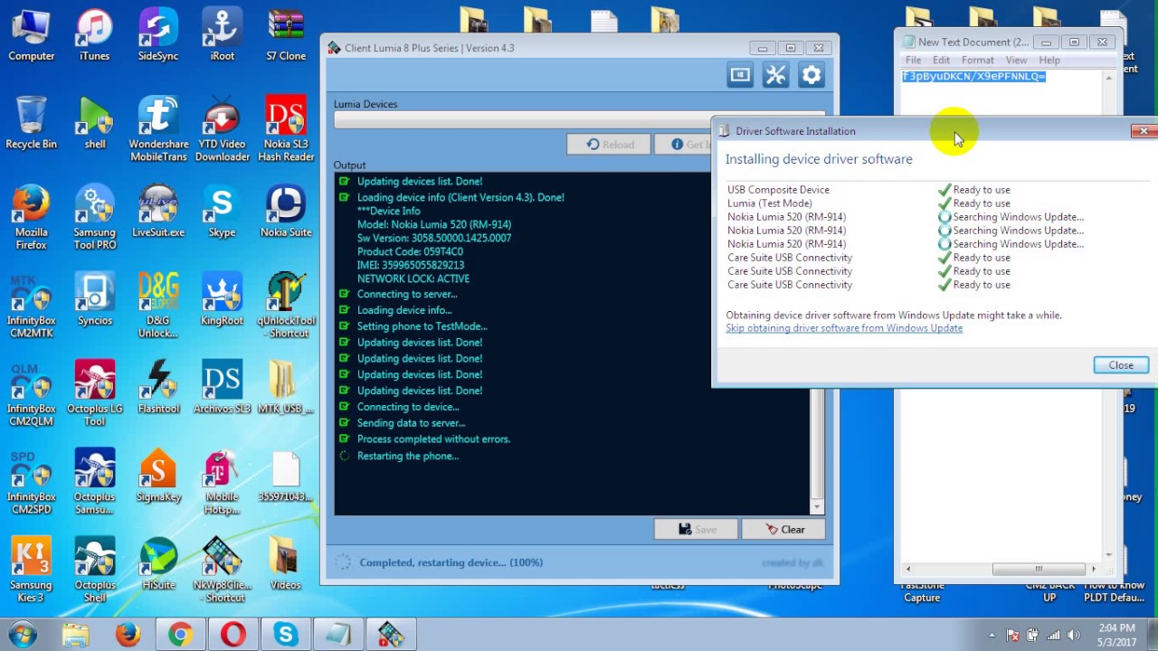 yolo music downloader apk download
