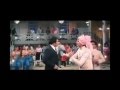 Pag ghungaroo baandh Karaoke song of Kishoreda from Namak Halal sung by Rajan Shetye.avi