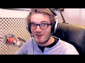 WHAT MAKES YOU SMIEL?! - Dark Souls II - Part 3