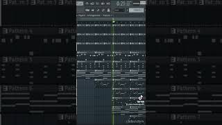 Free Instrumental Sad Day Fl Studio 20
