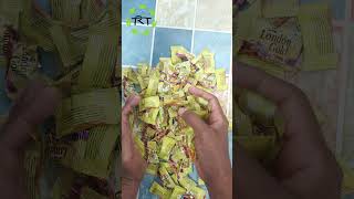 London D Candy