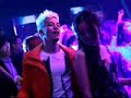Lan Kwai Fong 3 2014 Online Free Movie Full images Lan Kwai Fong 3 2014 Online Free Movie Full