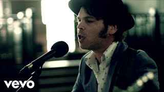 Watch Gaz Coombes Wounded Egos video