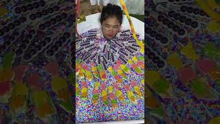 Yes Or No Super Funny Challenge