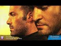 Runner Runner - Official Soundtrack Preview - Christophe Beck