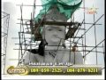 คุยเฟื่องเรื่องพระ วัดหนองพงนก