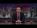 Last Week Tonight with John Oliver: Fan Mail Vol. 1 (Web Exclusive)
