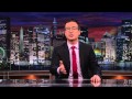 Last Week Tonight with John Oliver: Fan Mail Vol. 1 (Web Excl...