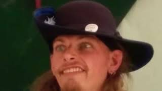 Funny Jokes Worth Watching 2019 Rennassaince Festival Lava Flow Reality Show Episode 2300