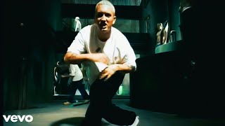 Eminem | The Real Slim Shady |   | Clean Version