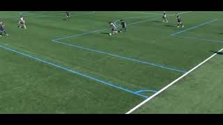 knehJ8Yg_3c Video Image