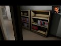 ONE LATE NIGHT [HD+] #006 - Das Leben unter'm Tisch ★ Let's Play One Late Night ★ Horror