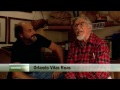 Don Quijote de la Selva (documental completo)