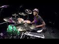 Drum