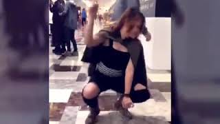 Taga Saan Ka Challenge