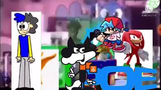 Bx360Nauttps Everyone Fights Bad Users Add Round 40 Dragon Dance Is Next