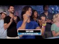 Flip Rodriguez at 2015 Orlando Finals | American Ninja Warrior