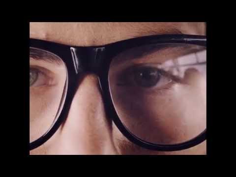 R3hab ft. Eva Simons - 'Unstoppable' (From Pepsi Beats of the Beautiful Game) R3hab ft. Eva Simons - 'Unstoppable' (From Pepsi Beats of the Beautiful Game)