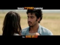 Finding Fanny: Dialogue Promo | Arjun Kapoor & Deepika Padukone