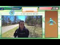 FIRST ENCOUNTER!! NEW SHINY BUNEARY EASTER EVENT in POKEMON GO! Shiny Scyther and More!