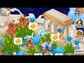 dragon city