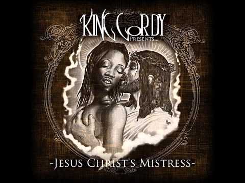 Jesus Christ's Mistress Intro Video