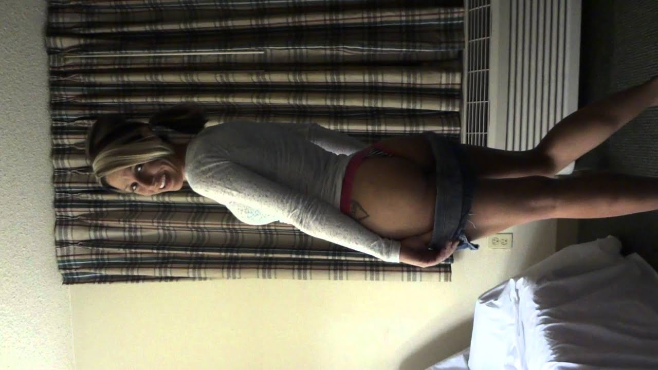 Anal teen girl spanking Gay video clips abc