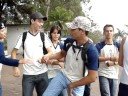 M Aranha Gay Indo Pra Tiradentes images M Aranha Gay Indo Pra Tiradentes