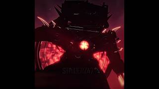 Watchman Of Doom Entry Skull Edit