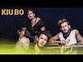 La verdadera razón por la que Mau & Ricky no quieren a Sebastián Yatra en su canción | Kiubo