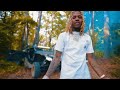 Lil Durk - Watch Yo Homie (Official Music Video)