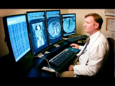 importance of radiological technology essay importance of radiological technology essay