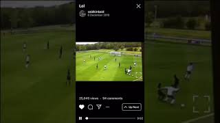 knjlwKHsDk8 Video Image
