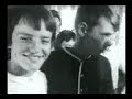 Angry Johnny And The Killbillies-Pequot Dance Hall
