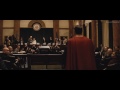 Видео Бэтмен против Супермена: На заре справедливости (русский трейлер) [Новинки Кино 2015]