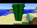 Minecraft: Mine-Wars mod - LIGHT-SABERS, CLONE TROOPERS, WAMPAS & MORE!