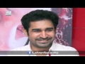 India Pakistan Vijay Antony S Next Film