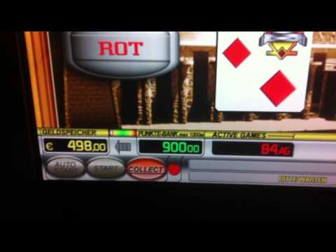 novoline action games novoline action games