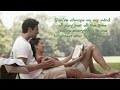 Love Paradise! - Happy Valentine's Day ecards - Valentine's Day Greeting Cards Love Paradise! - Happy Valentine's Day ecards - Valentine's Day Greeting Cards