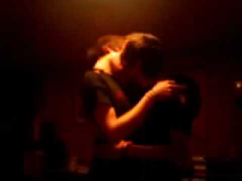 Kissing Emo Boys emo boys kissing girls. Kissing Emo Boys