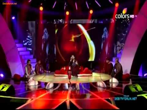 khawaja mere khawaja