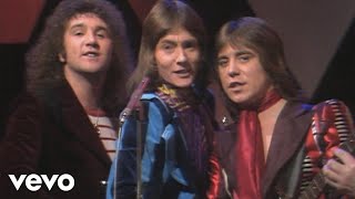 Smokie - Needles And Pins (Bbc Top Of The Pops 20.10.1977)