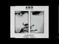 Armani & Ghost - Funk That (Essential DJ-Team Remix) [2003]