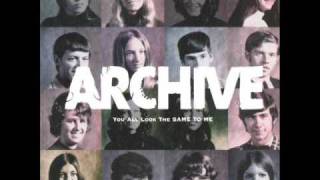 Watch Archive Need video